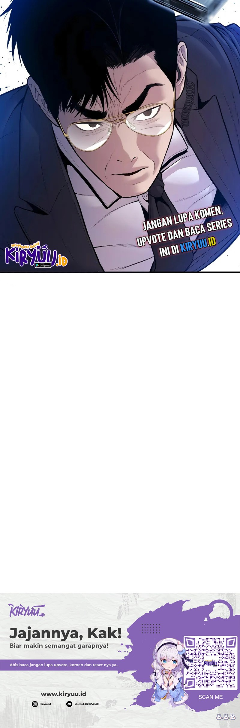 Manga page 109