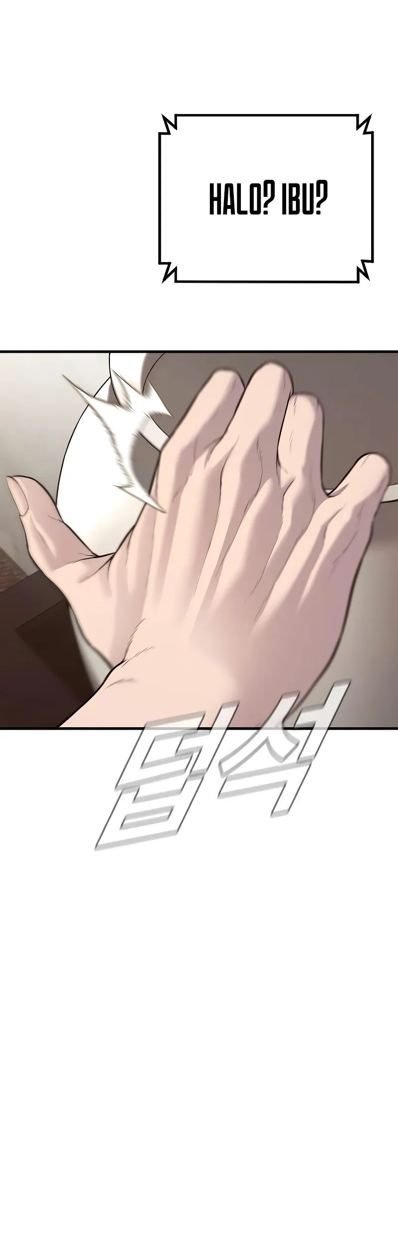 Manga page 24