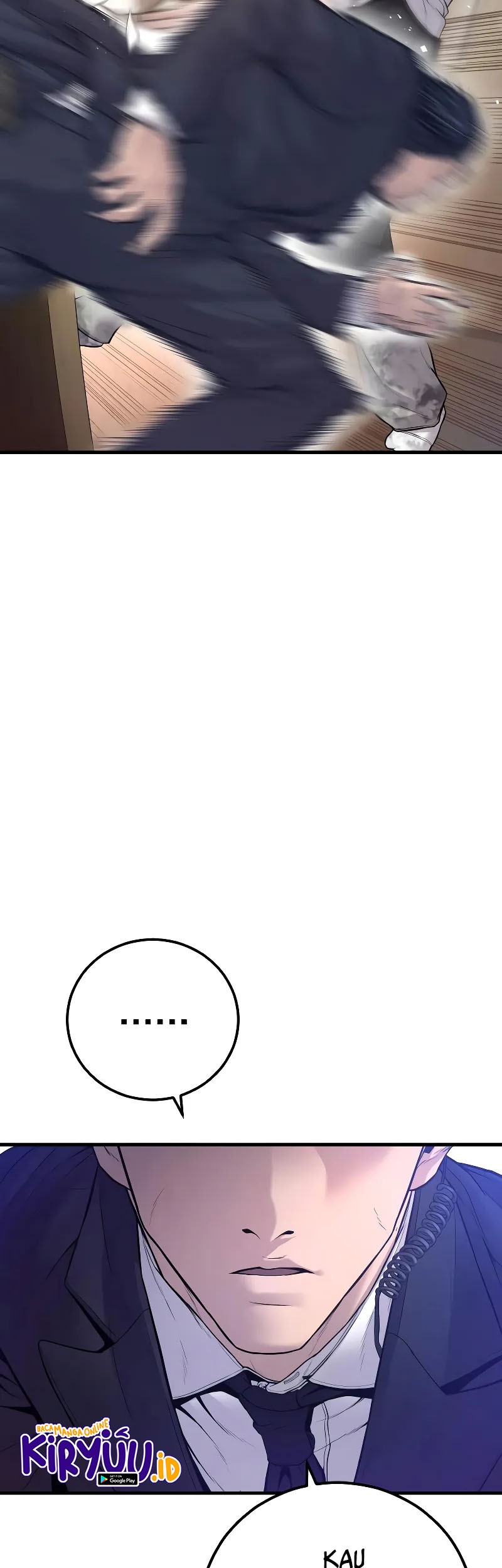 Manga page 28