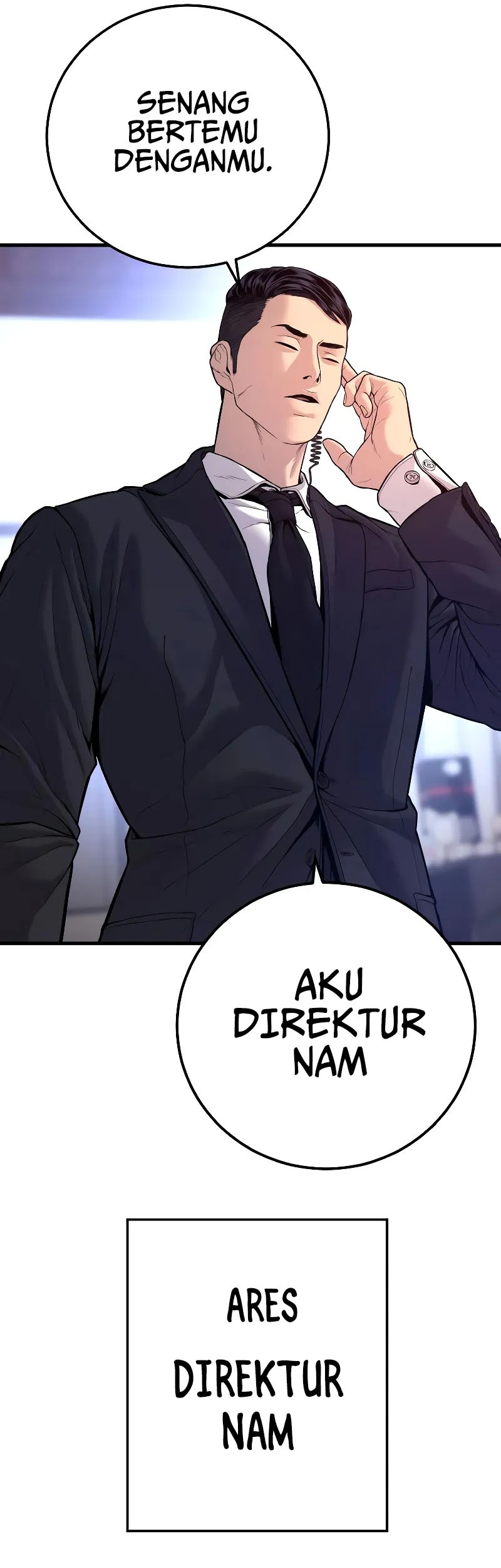 Manga page 30