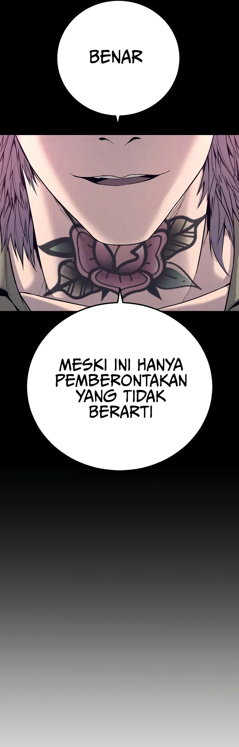 Manga page 54