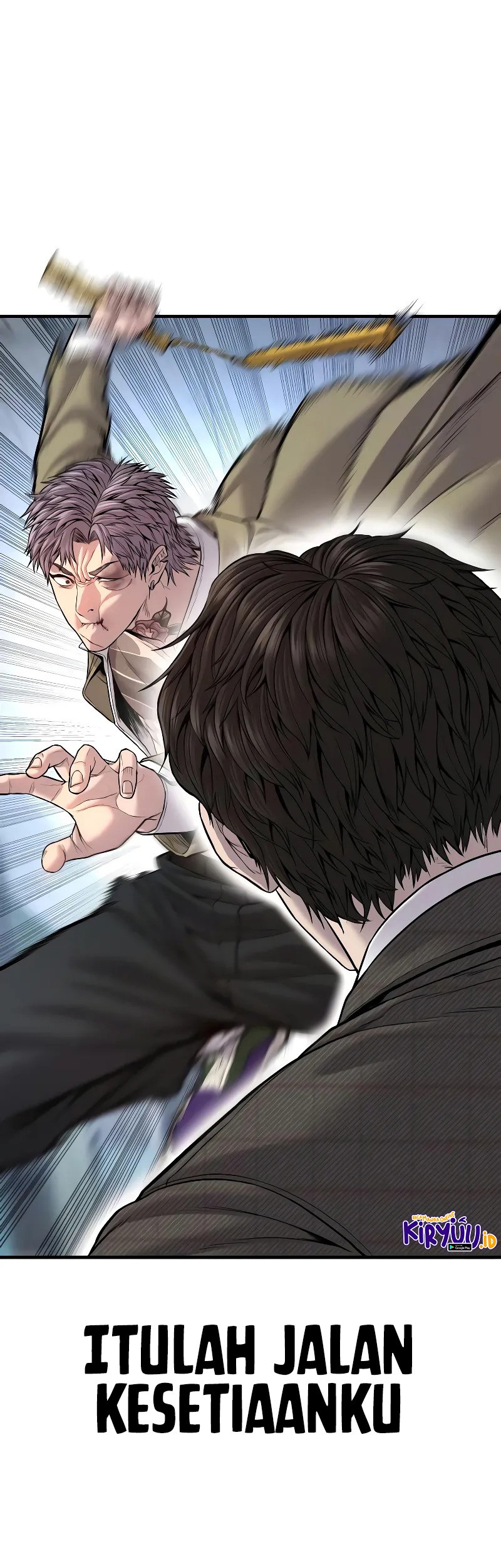 Manga page 56