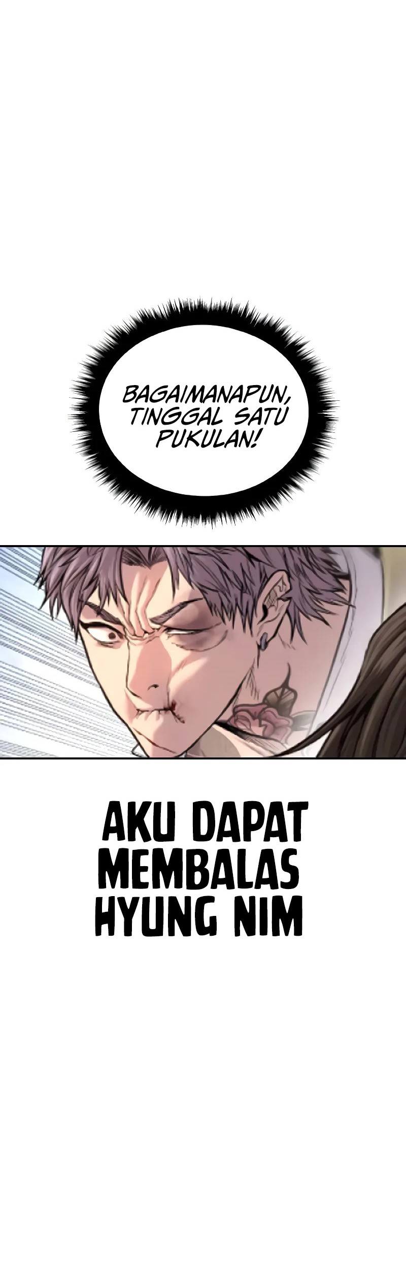 Manga page 57