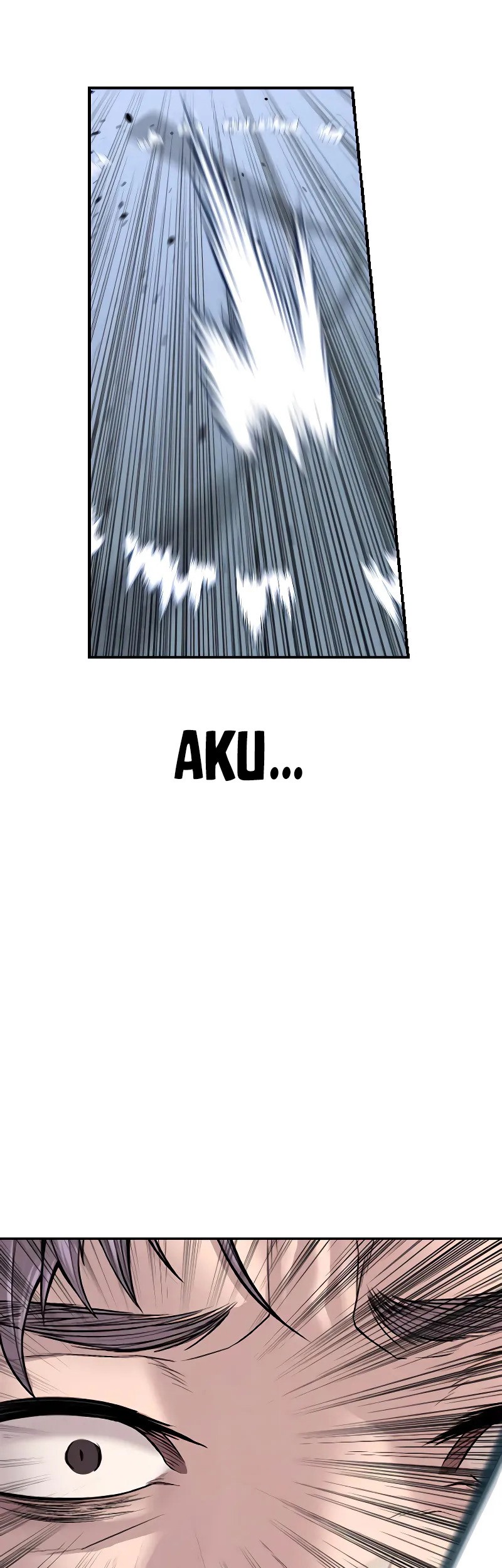 Manga page 58
