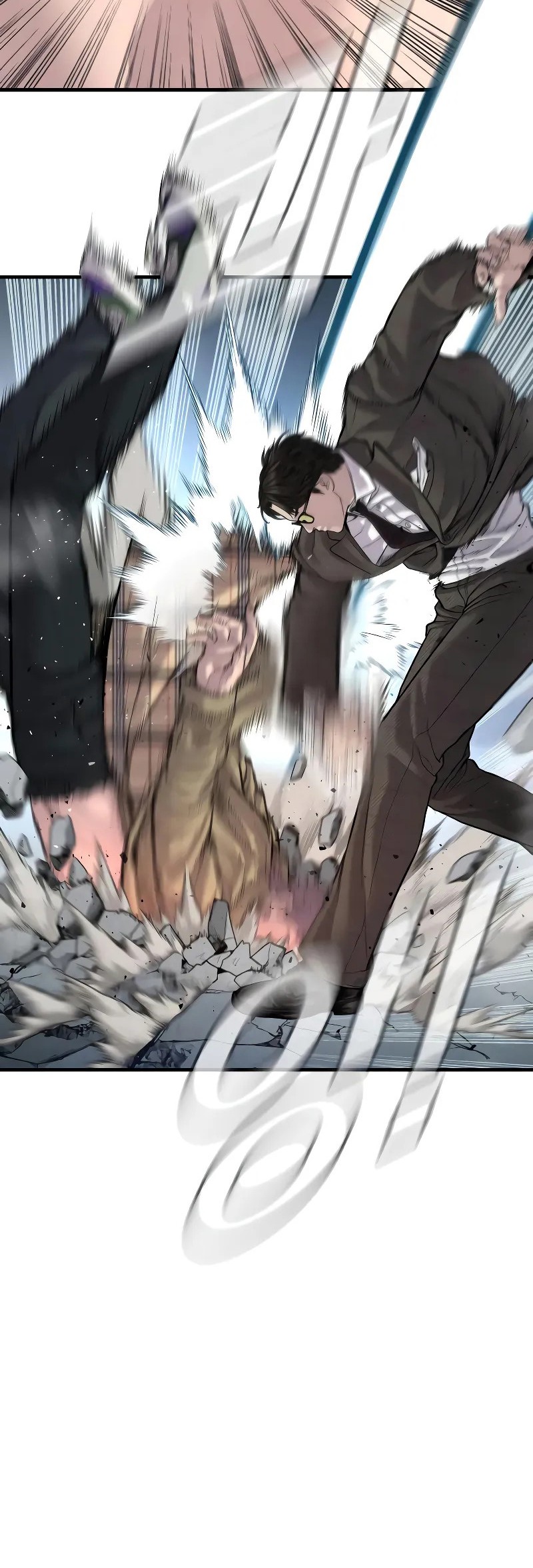 Manga page 59
