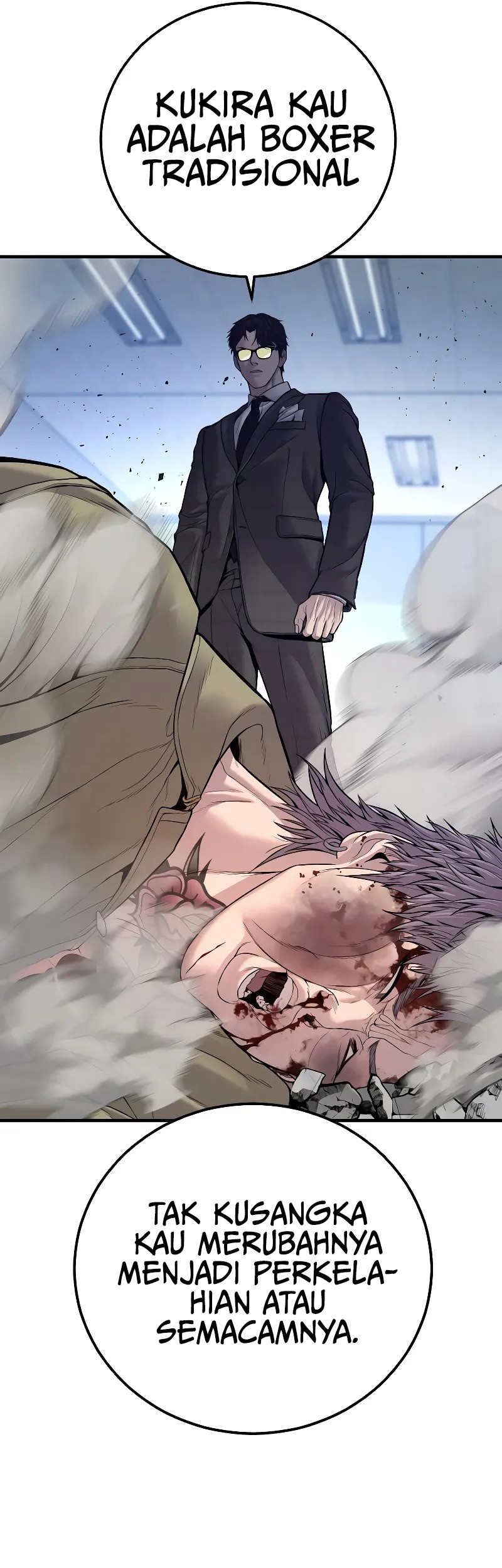 Manga page 60