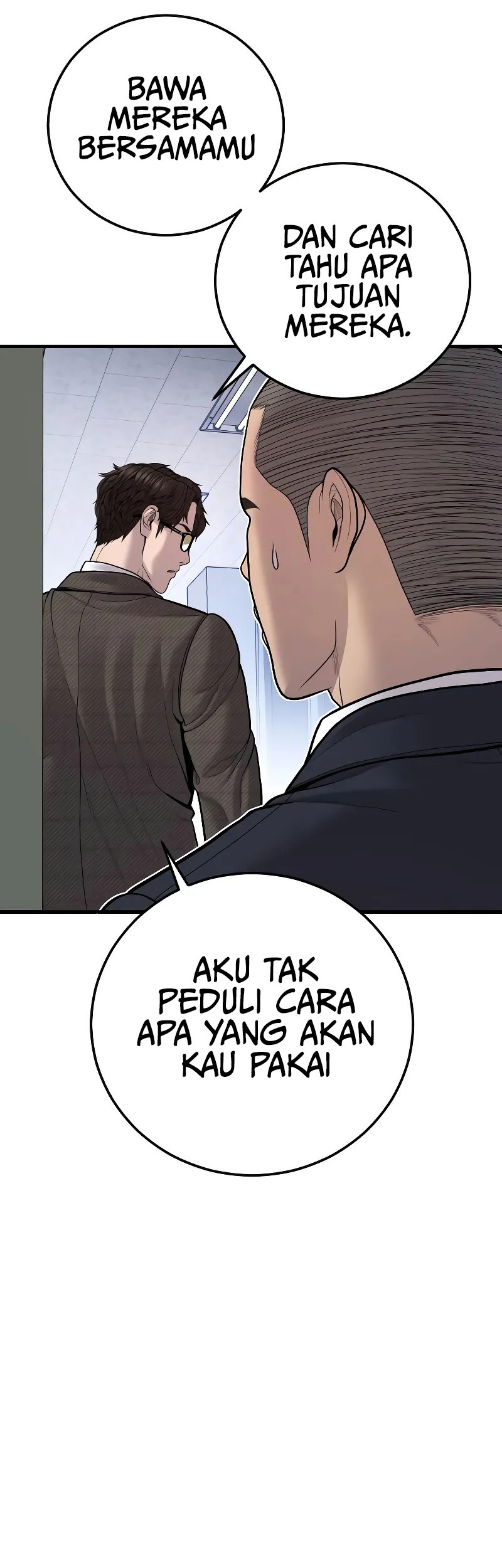 Manga page 63