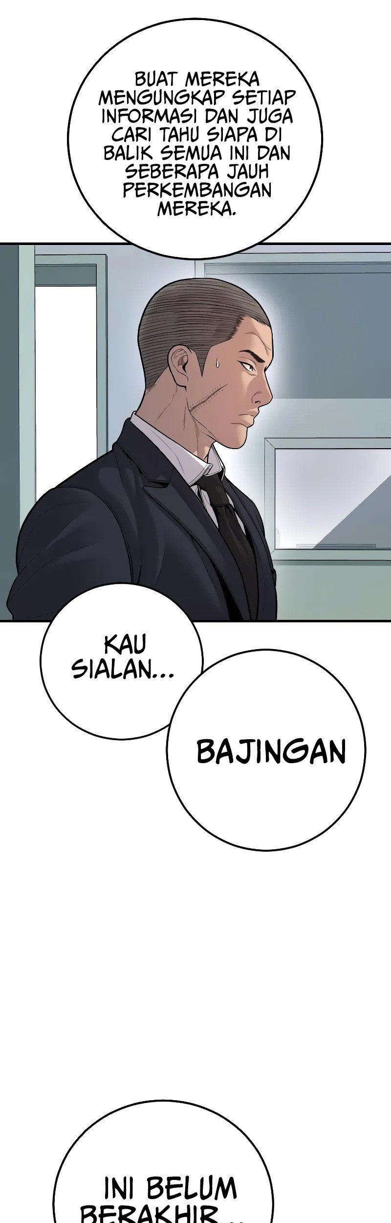 Manga page 64