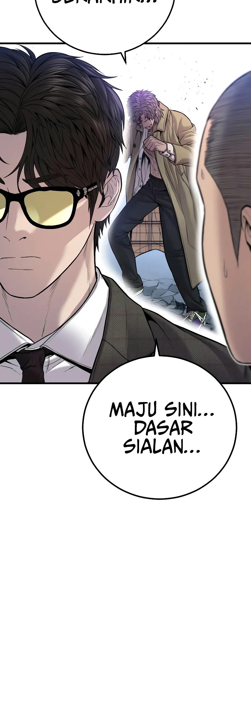 Manga page 65