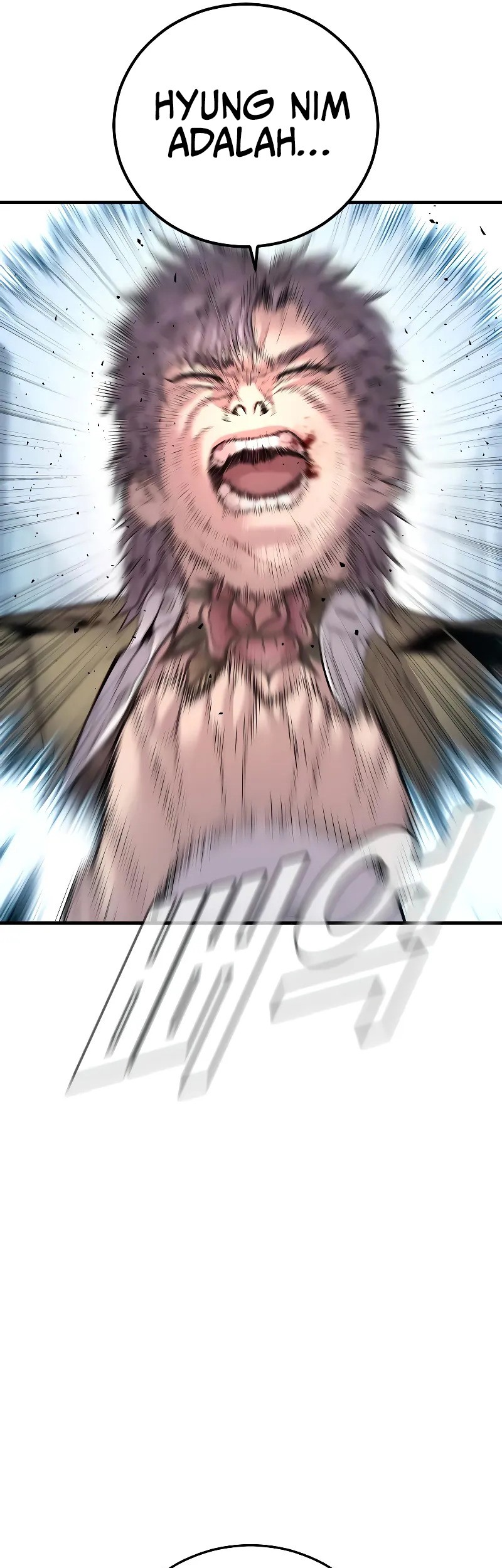 Manga page 66