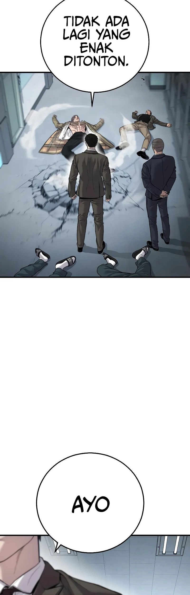 Manga page 67