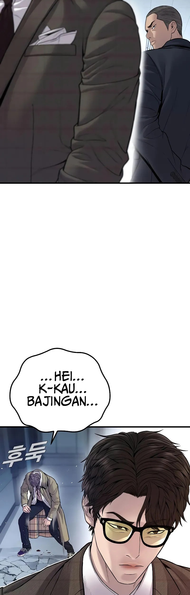Manga page 68