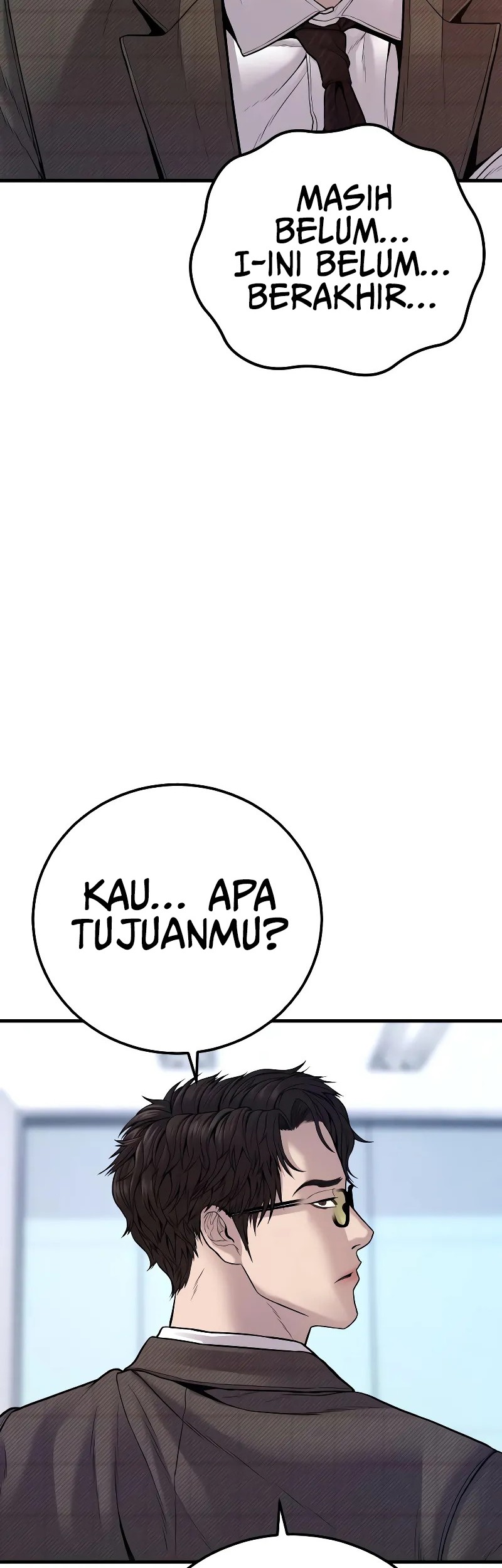 Manga page 69