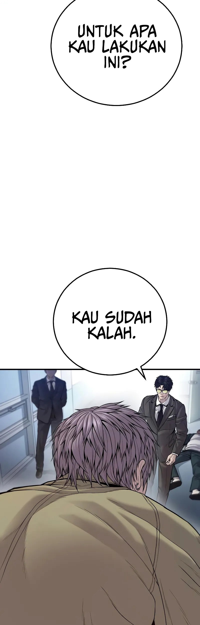 Manga page 70