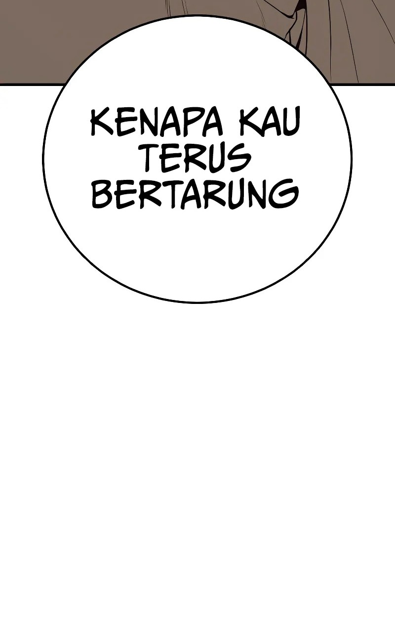 Manga page 71