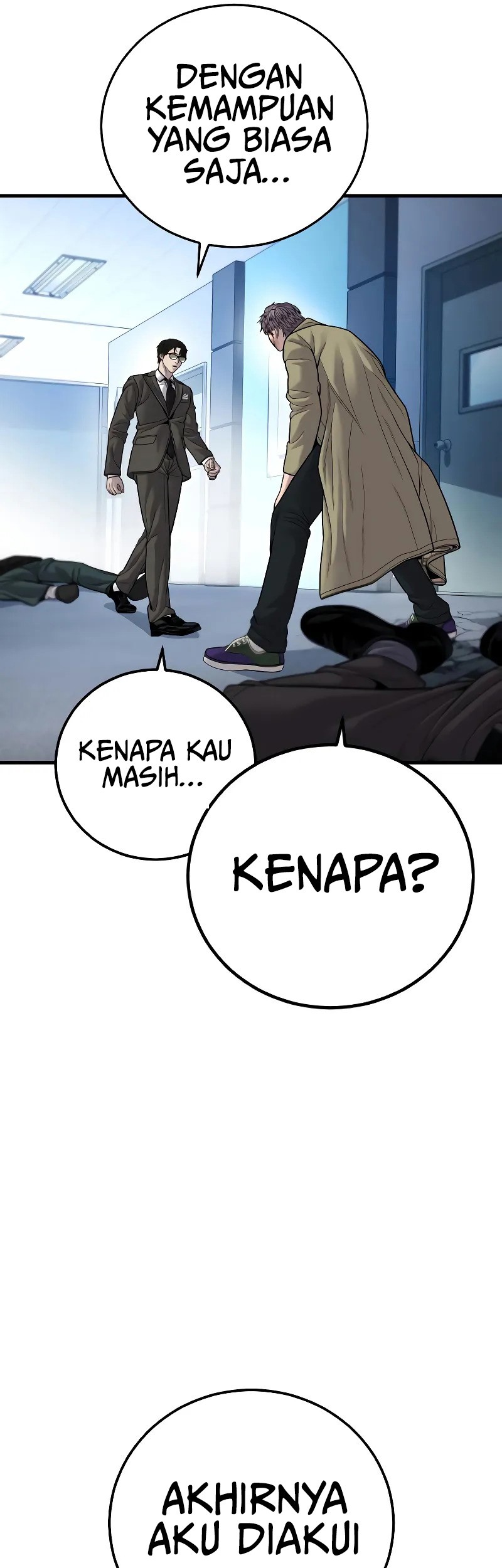 Manga page 72