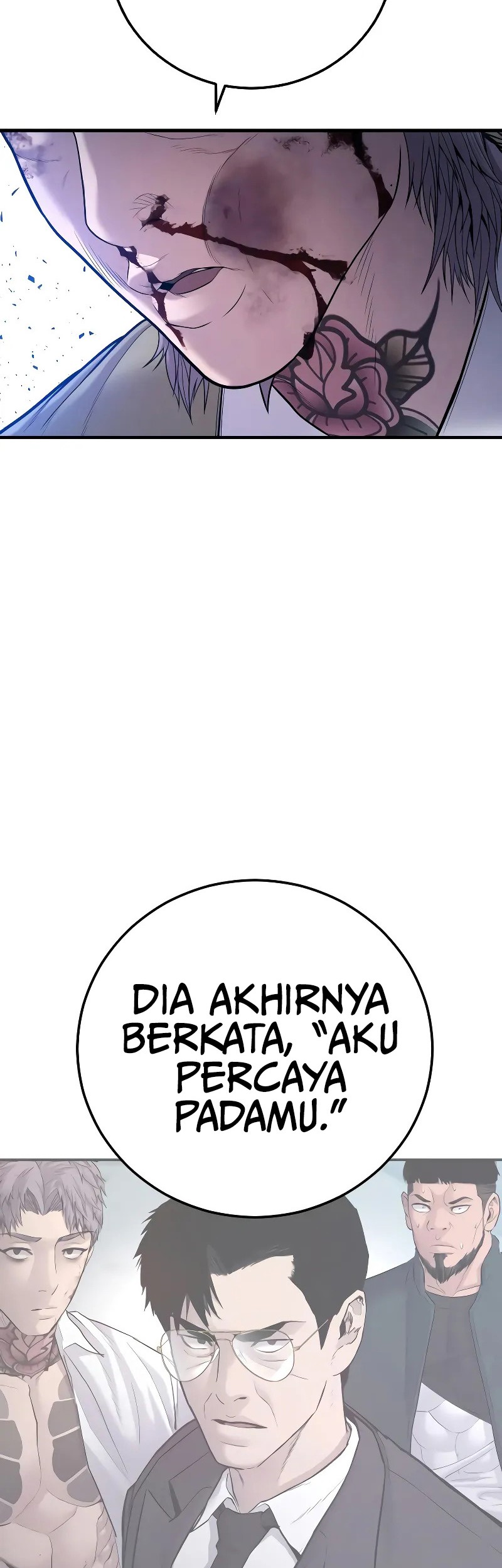Manga page 73