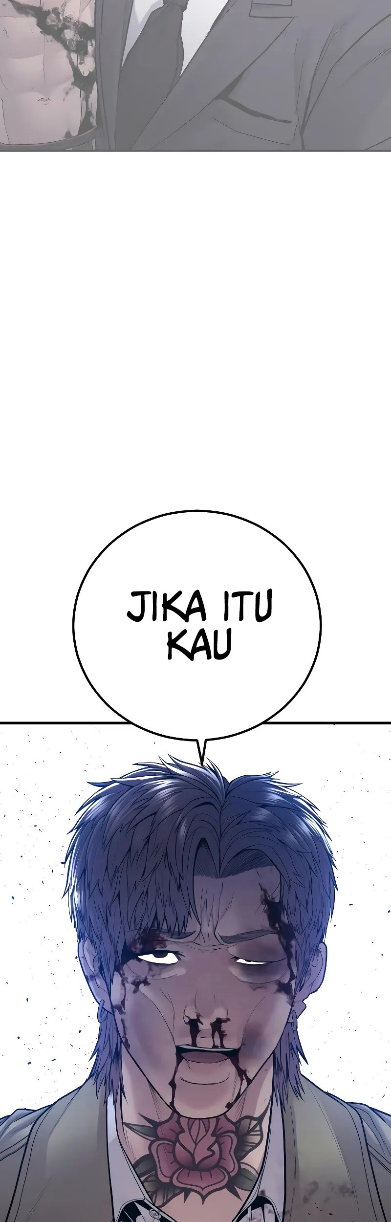 Manga page 74