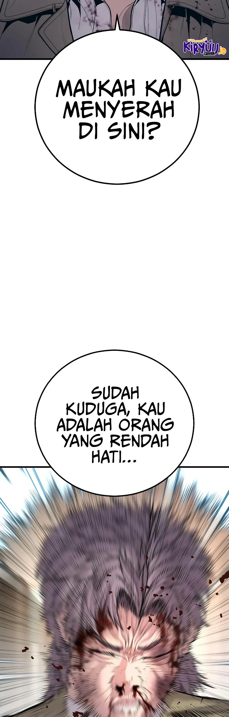 Manga page 75