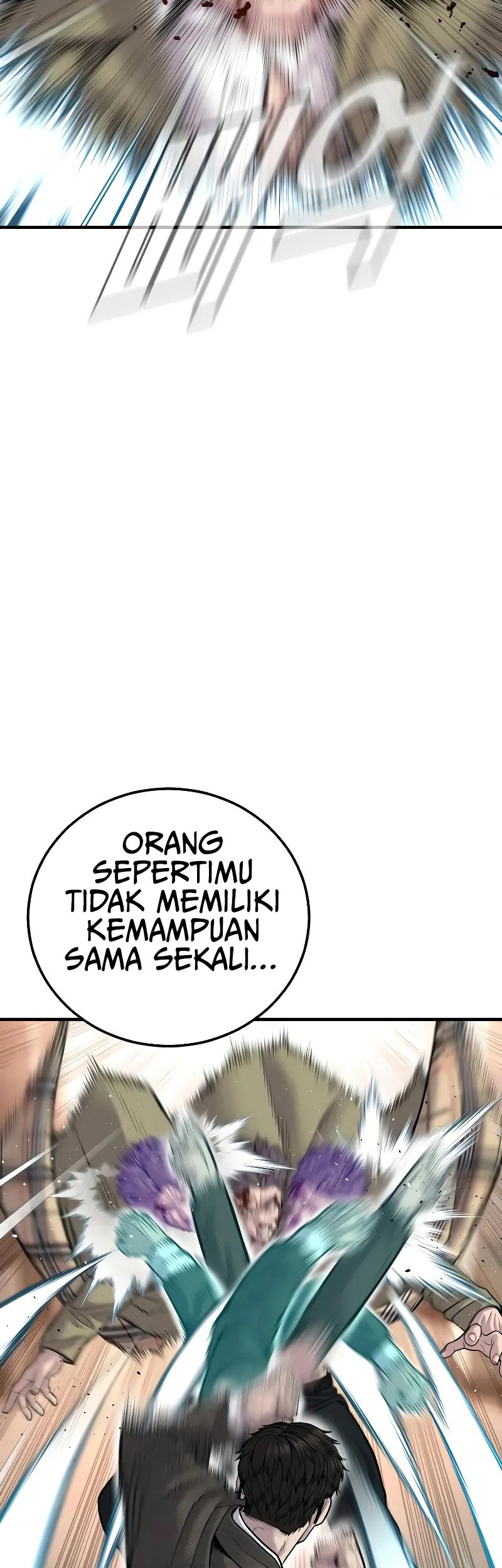 Manga page 76