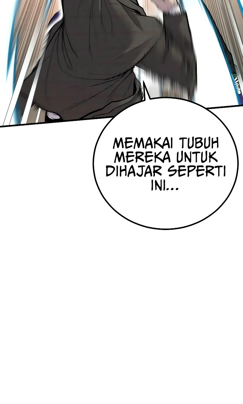 Manga page 77
