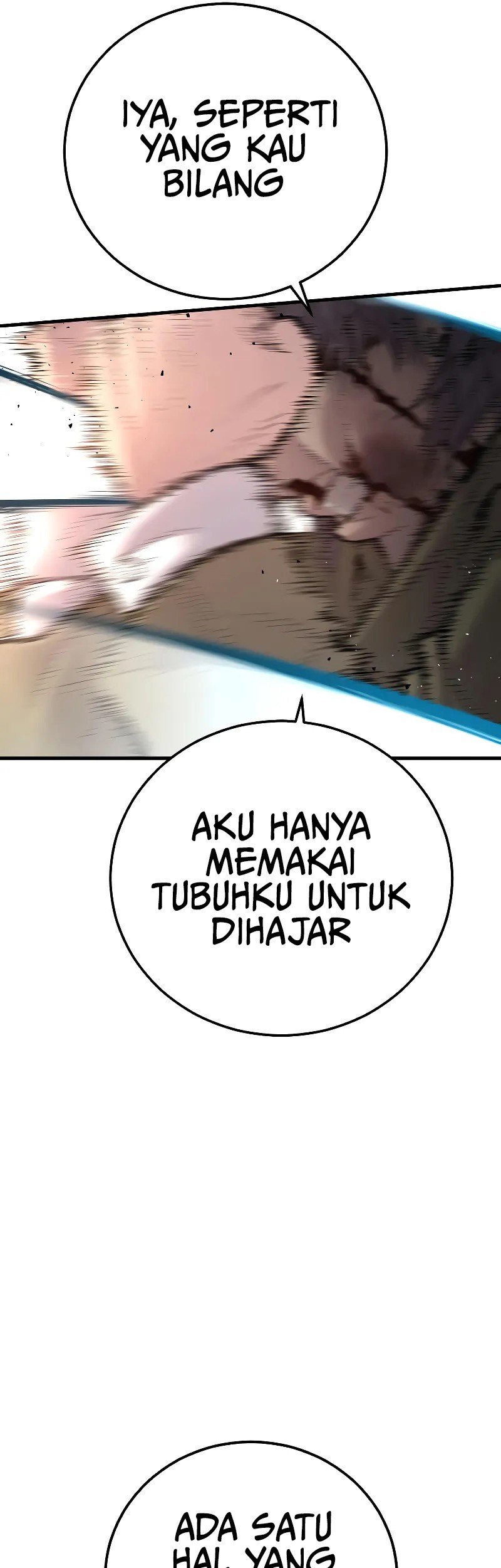 Manga page 78