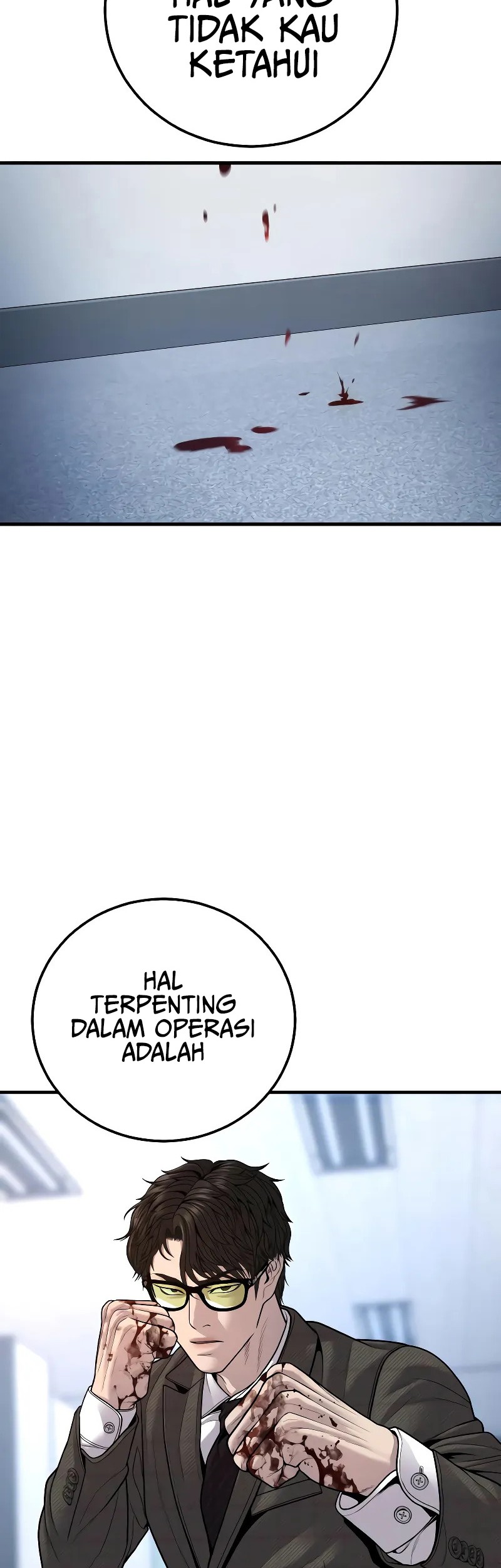 Manga page 79