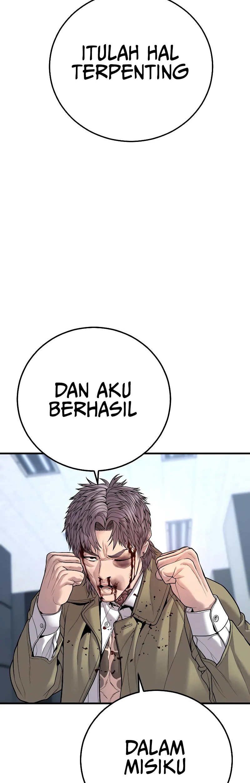 Manga page 81