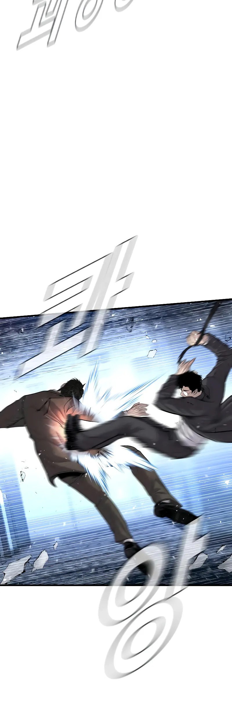 Manga page 85