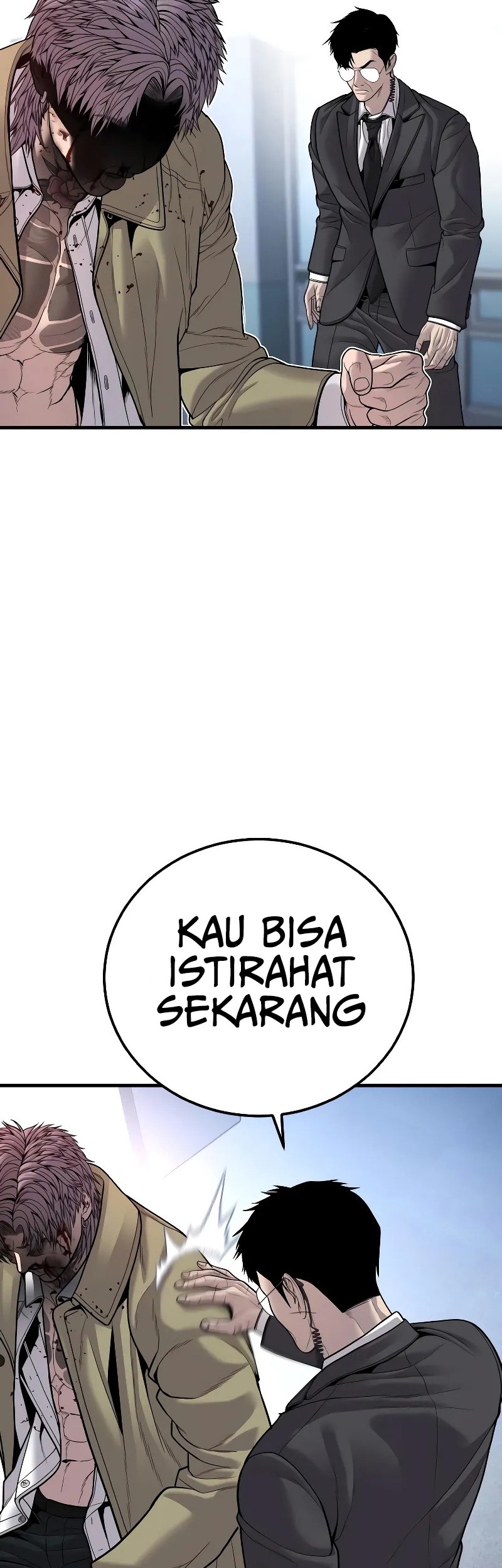 Manga page 87