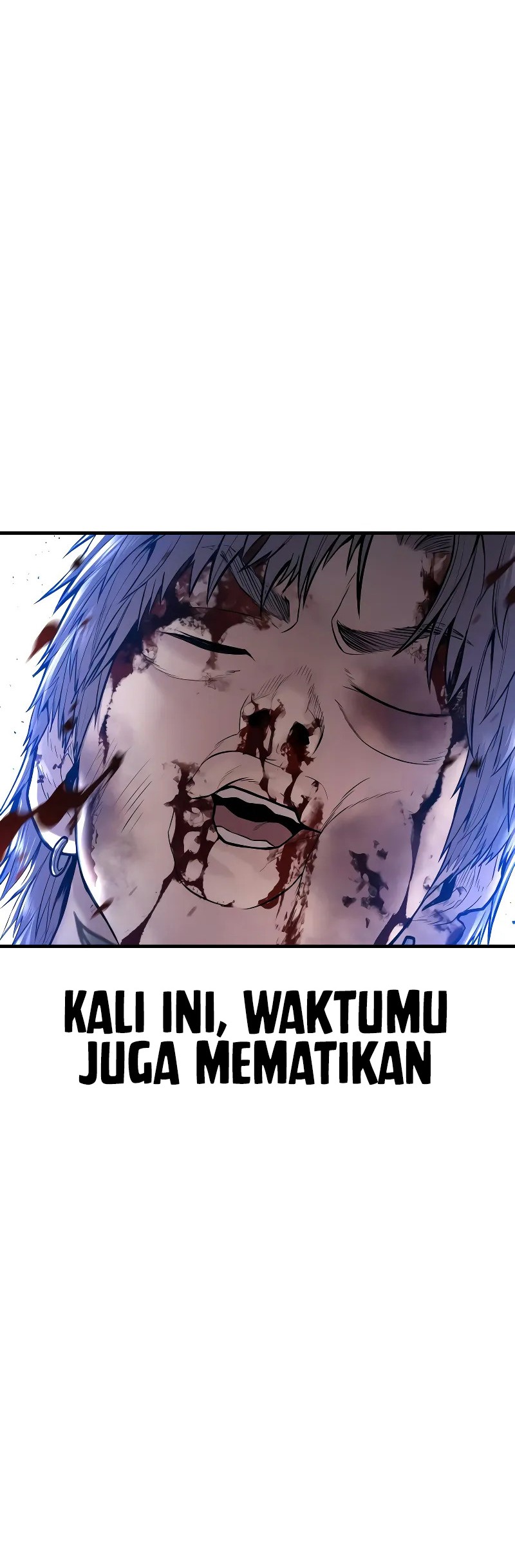Manga page 89
