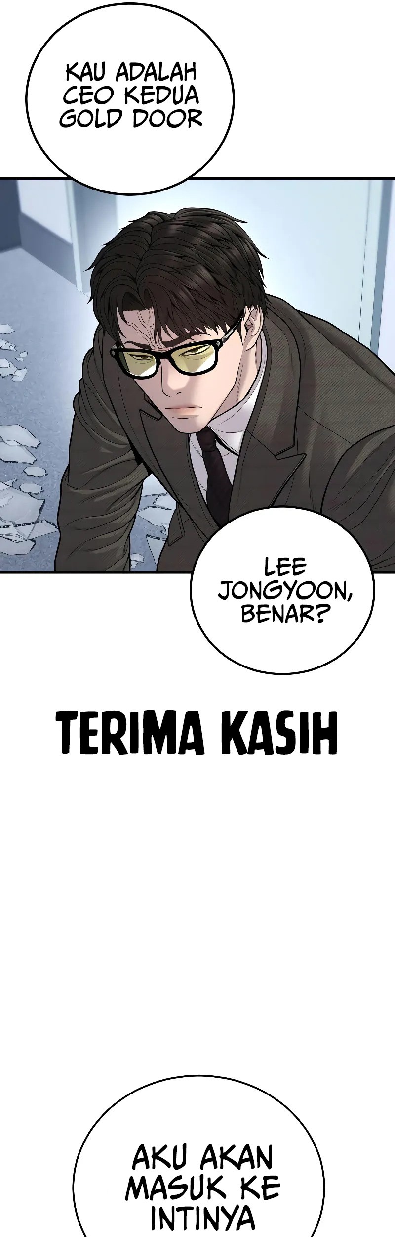 Manga page 90