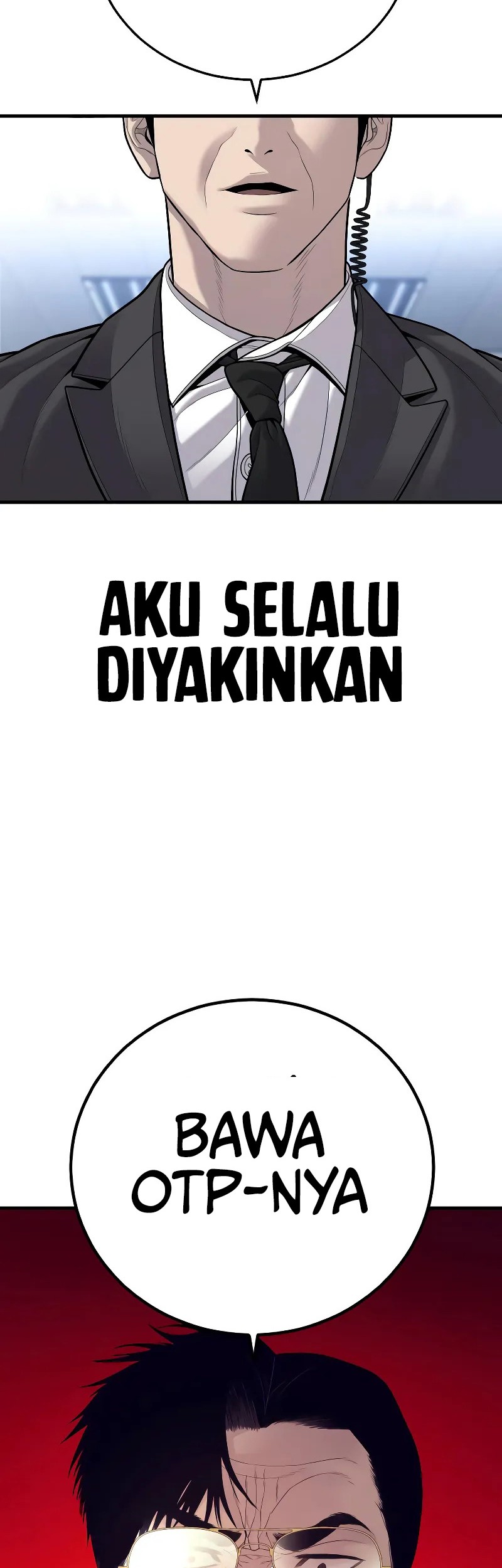 Manga page 91