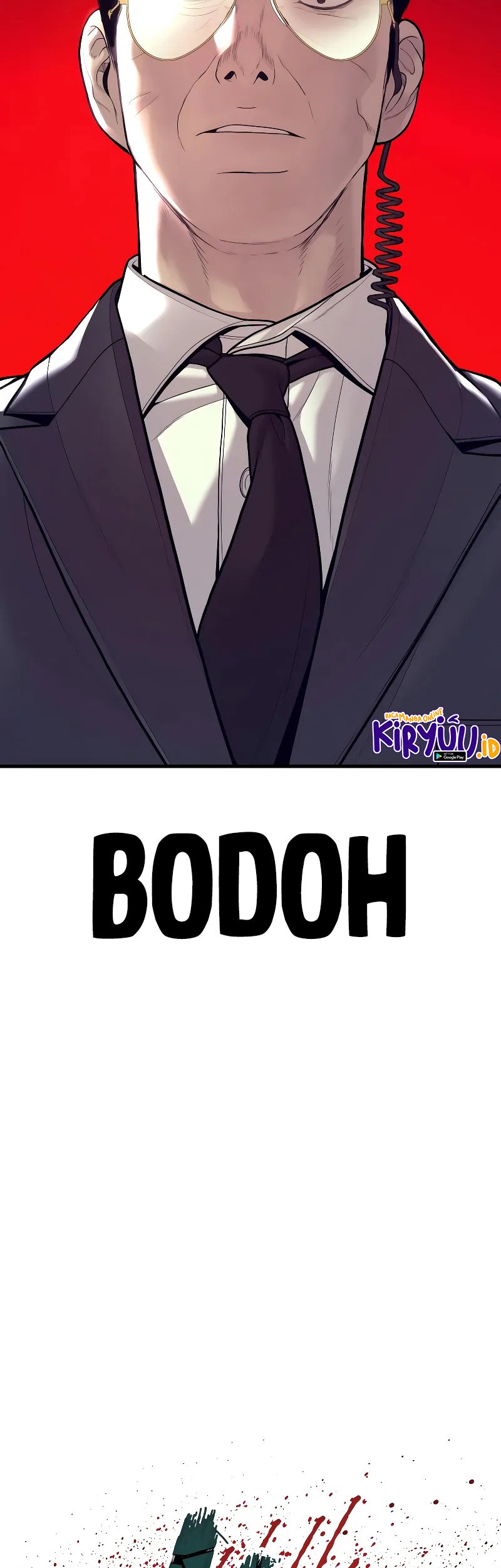 Manga page 92