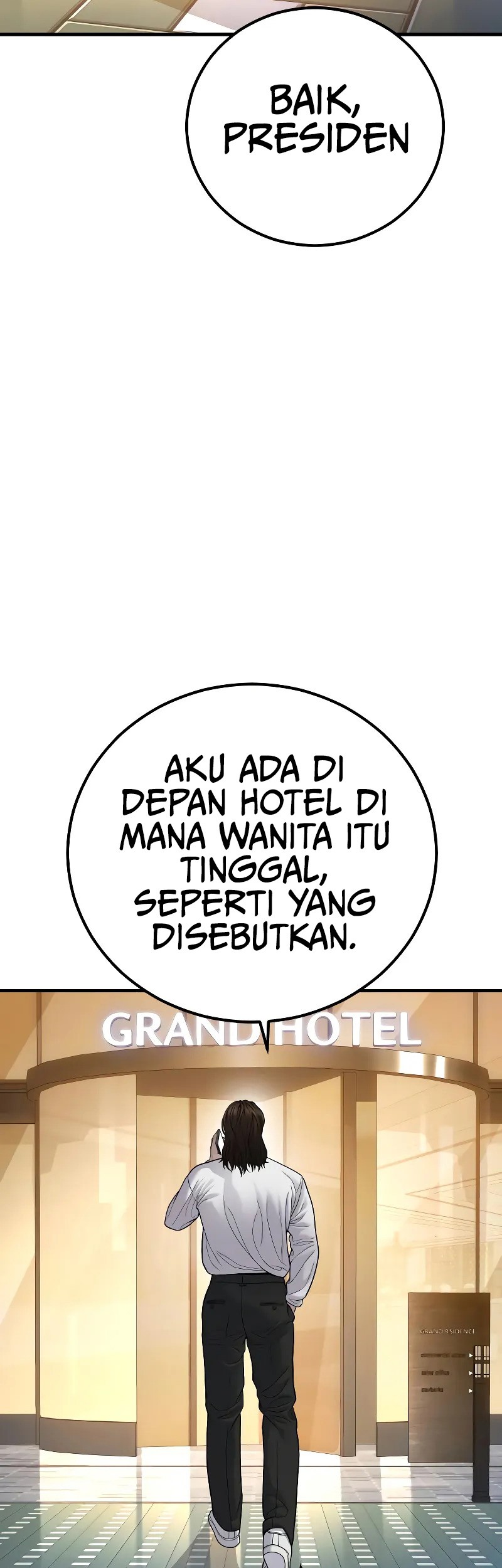 Manga page 94