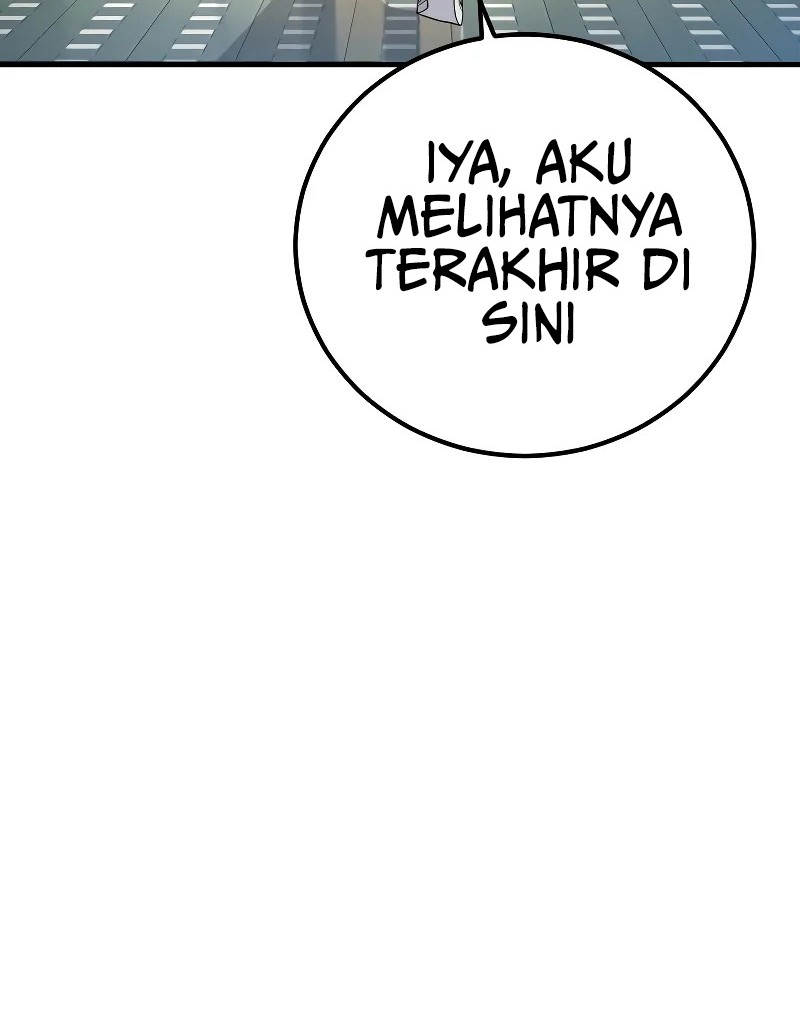 Manga page 95