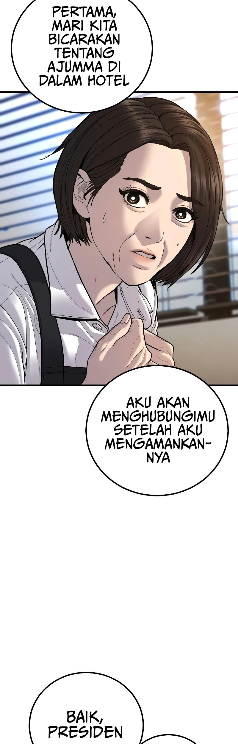 Manga page 97