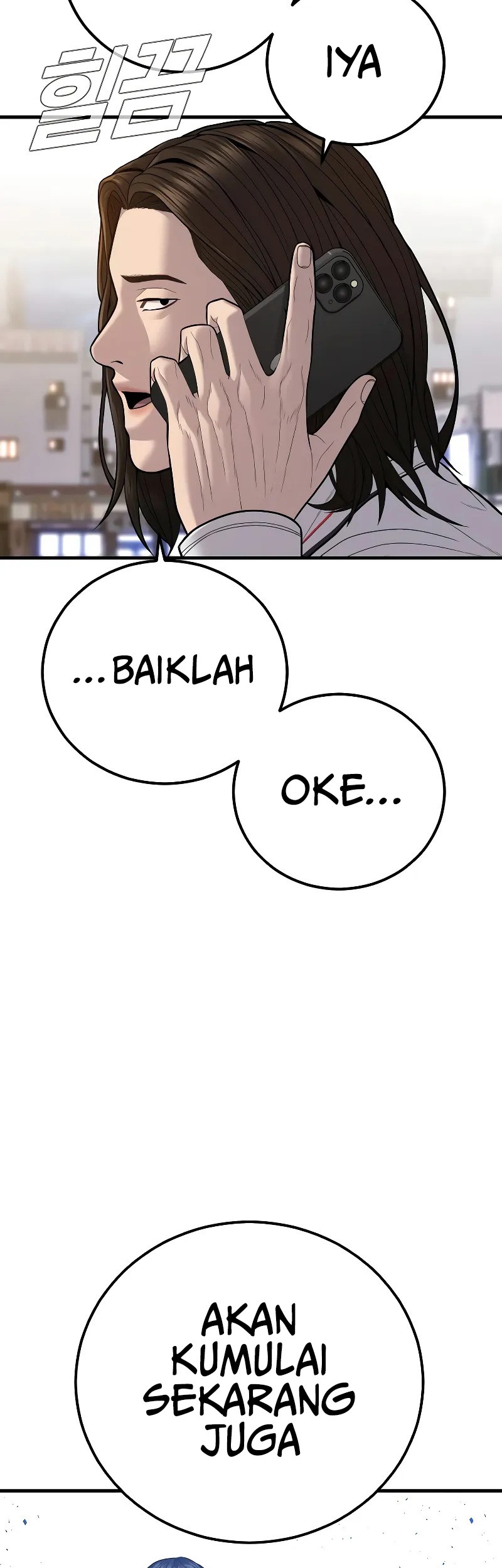Manga page 98