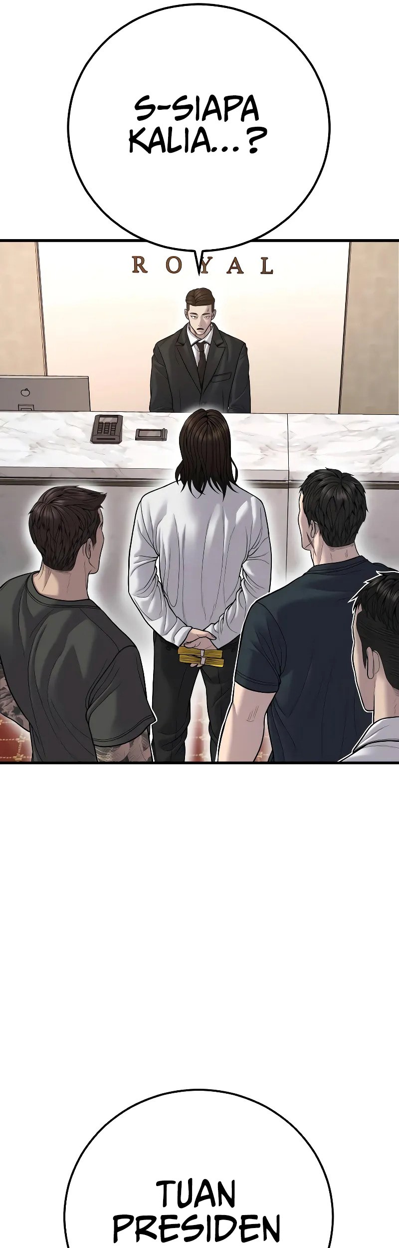 Manga page 103