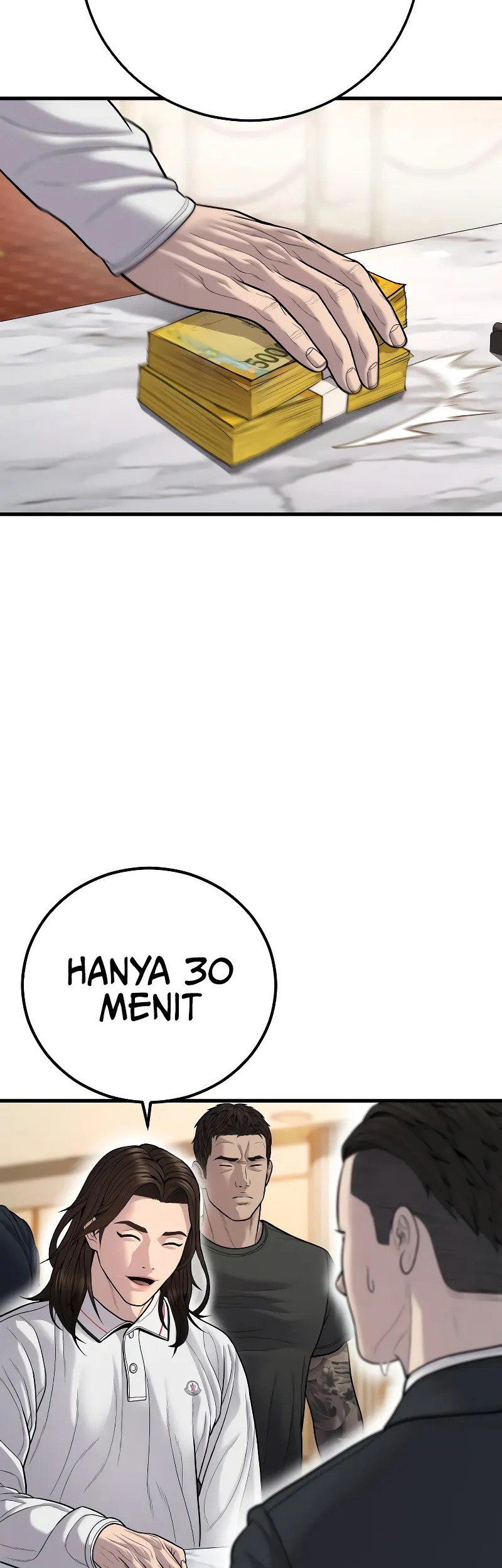 Manga page 104