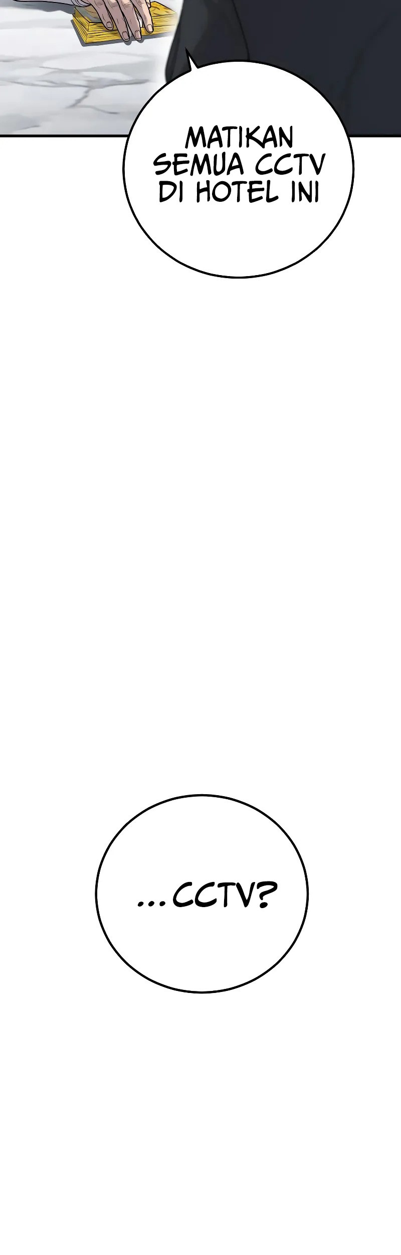 Manga page 105