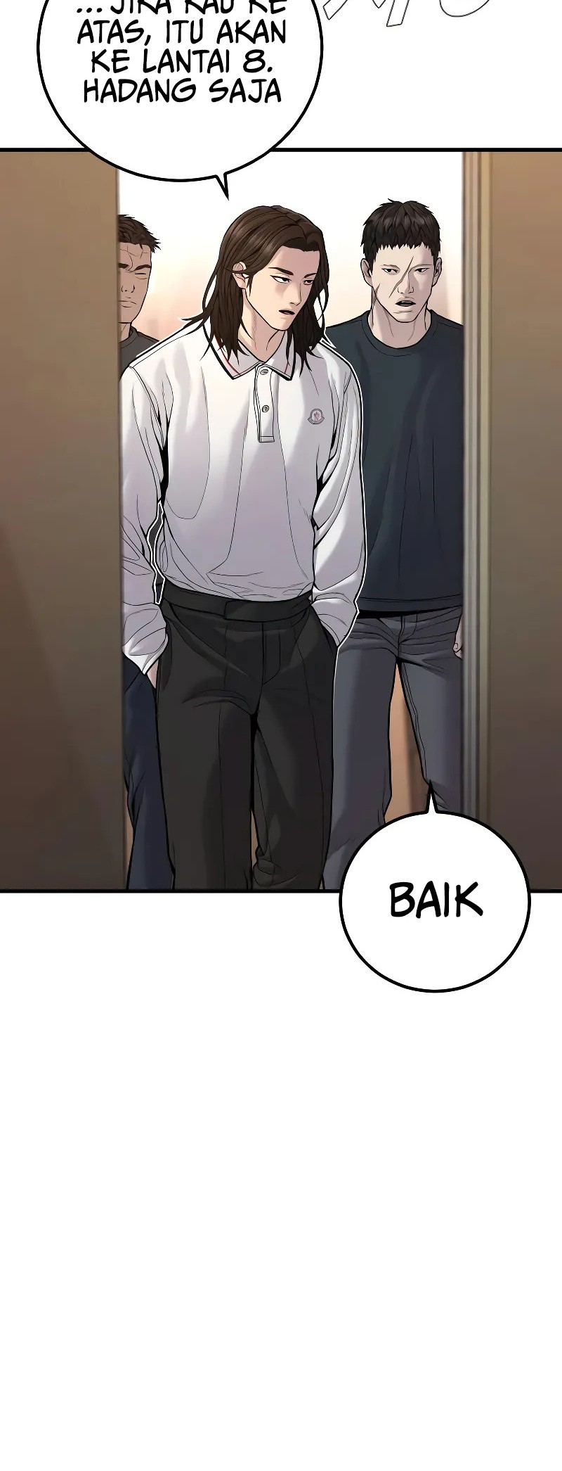Manga page 108