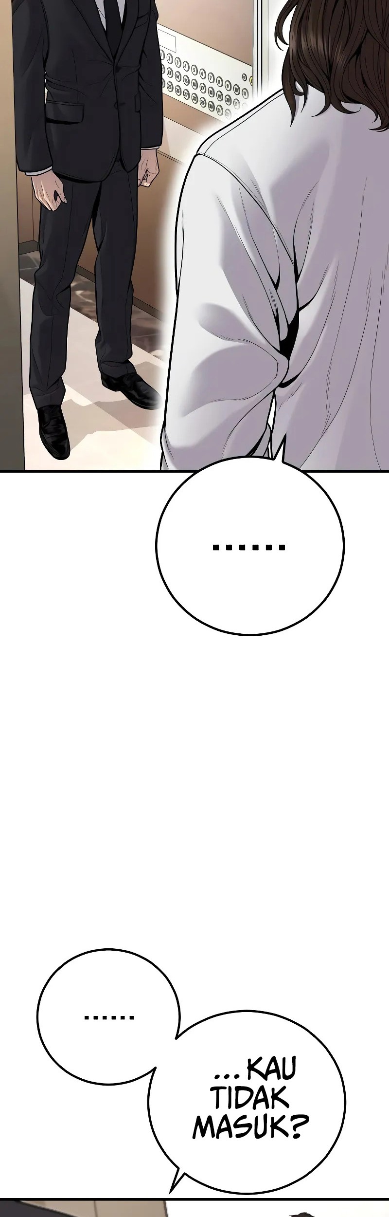 Manga page 110