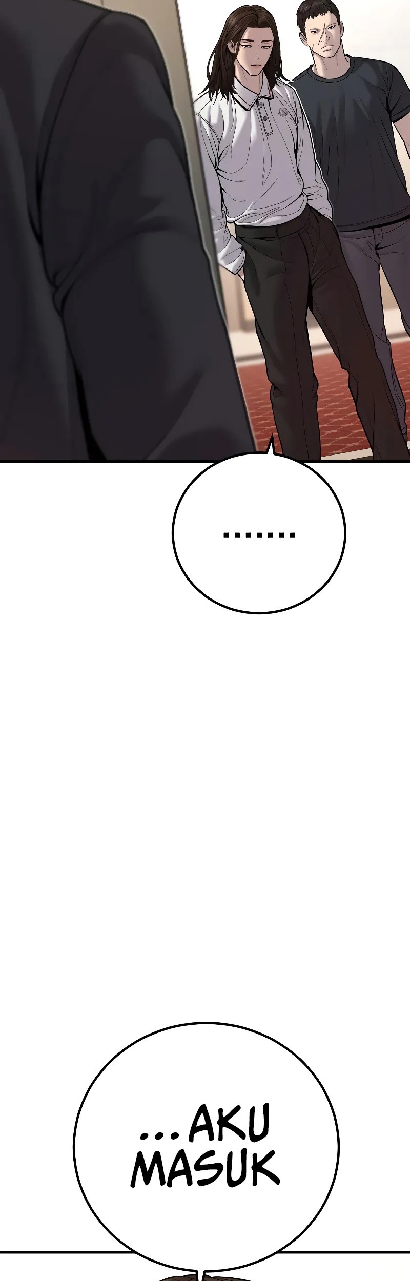 Manga page 111