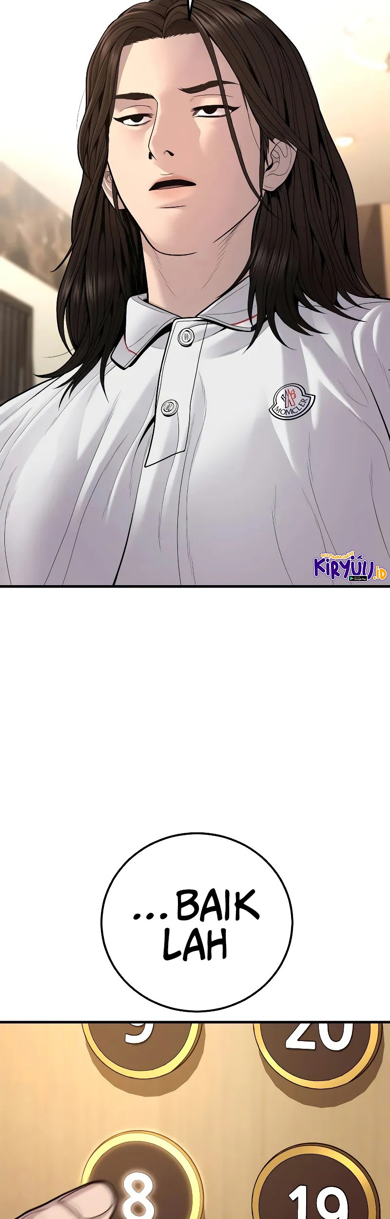 Manga page 112
