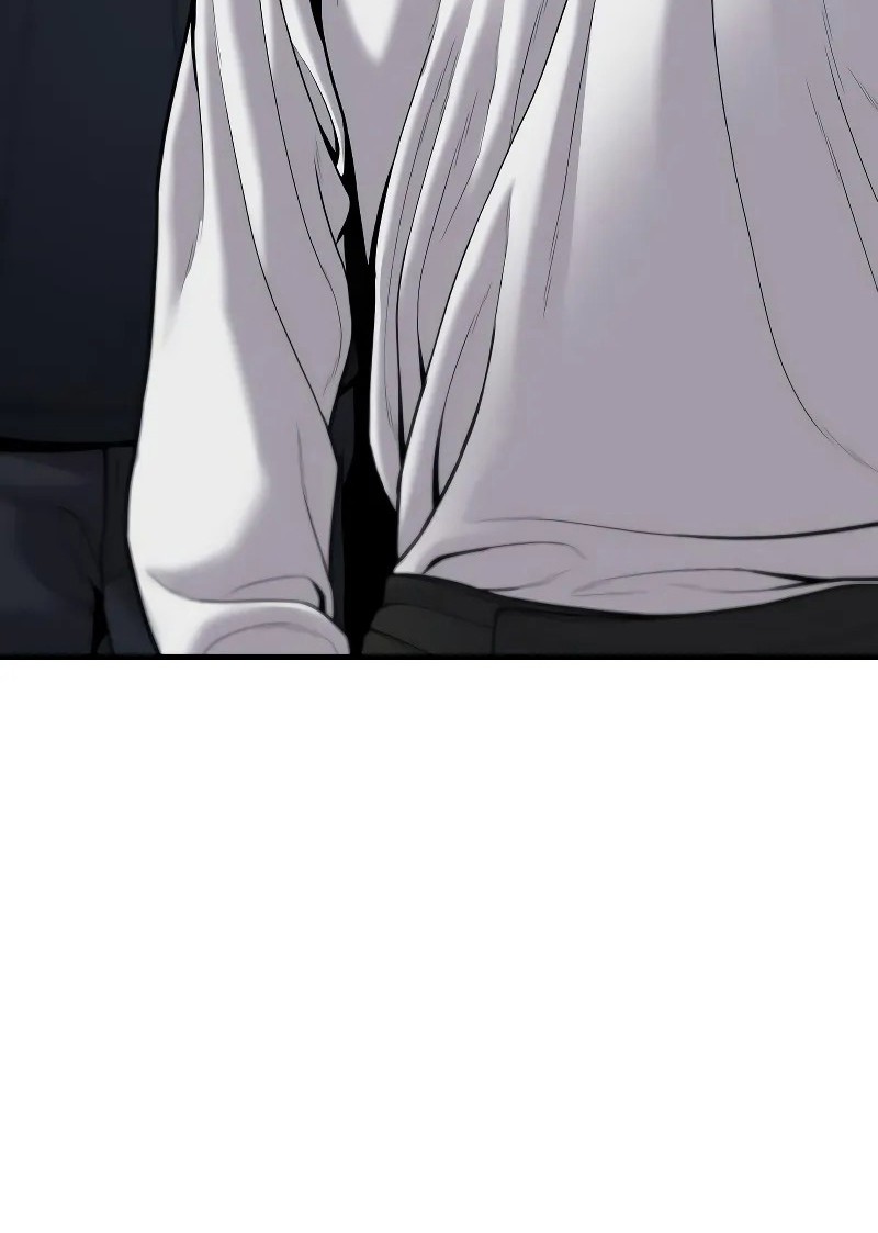 Manga page 114