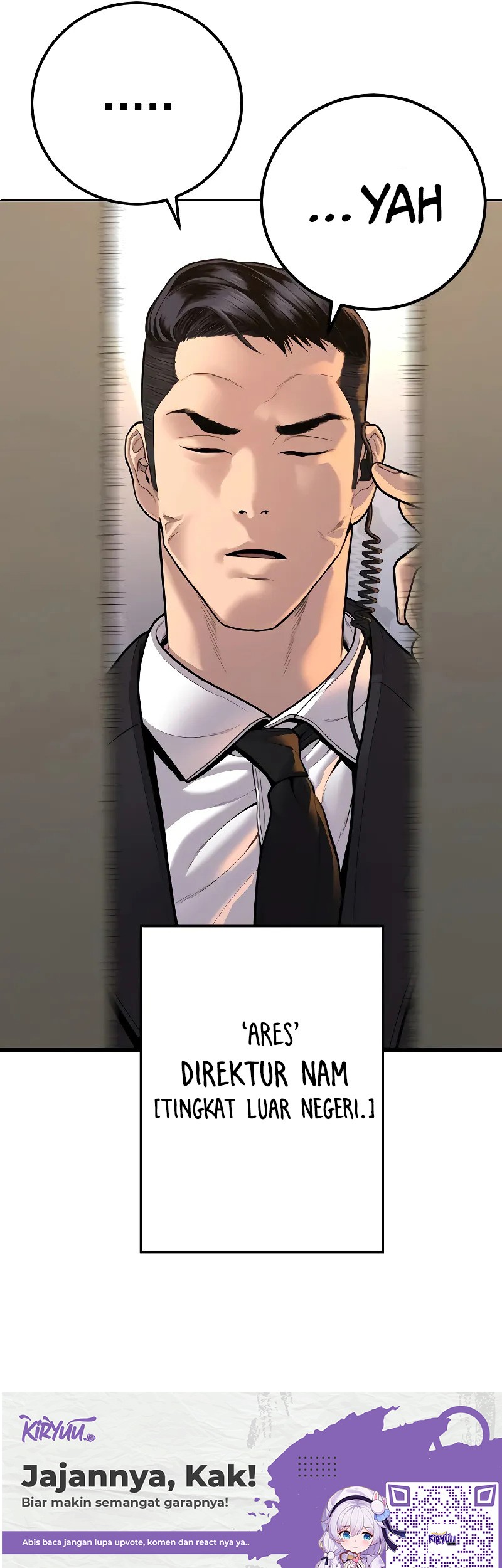 Manga page 115