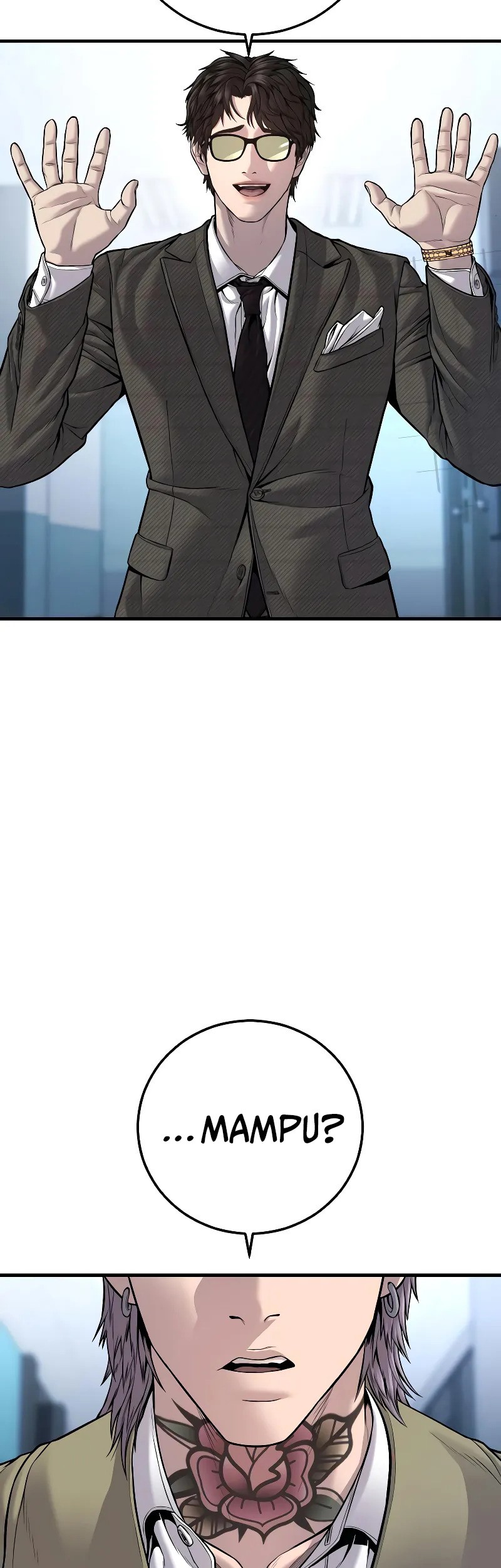 Manga page 24