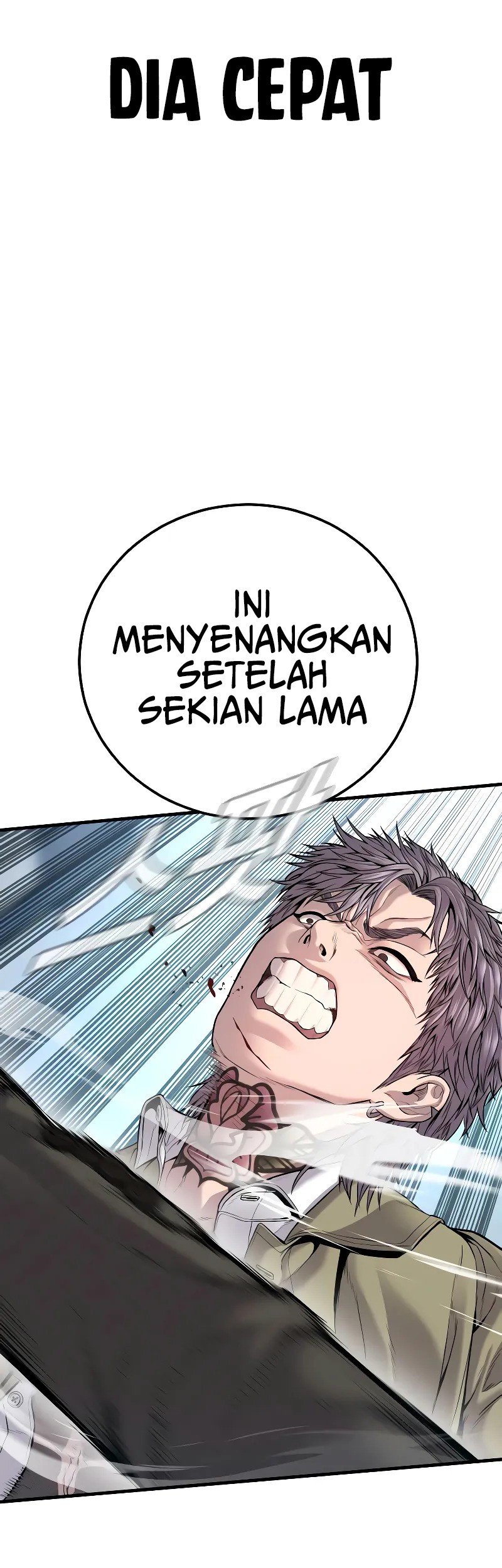 Manga page 29