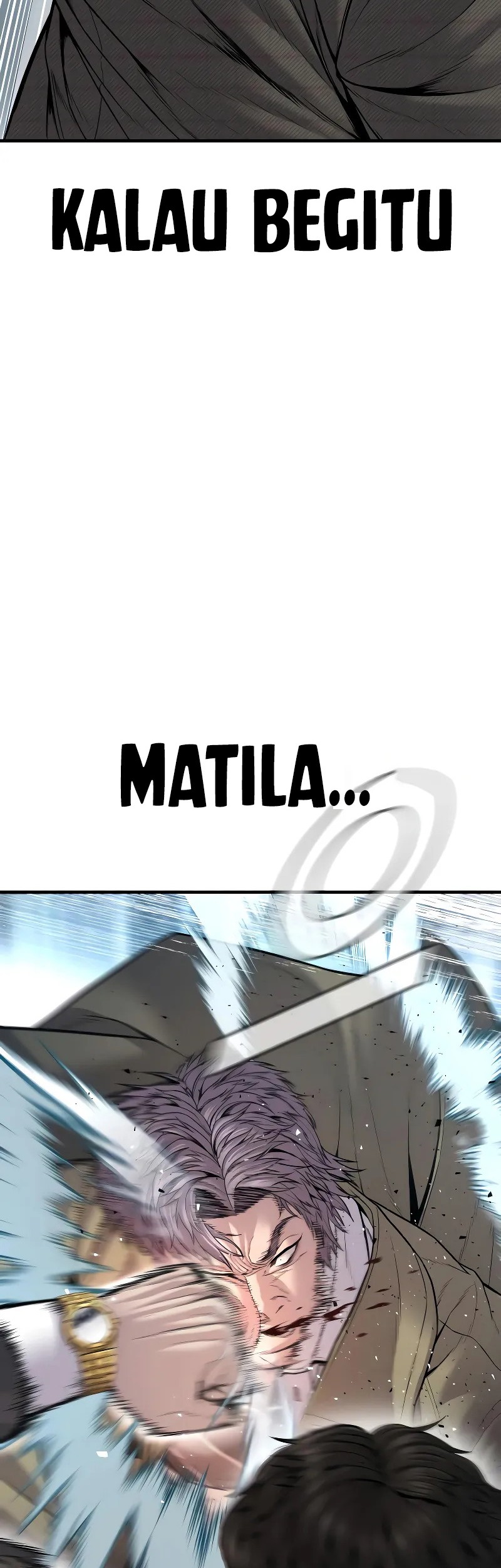 Manga page 32